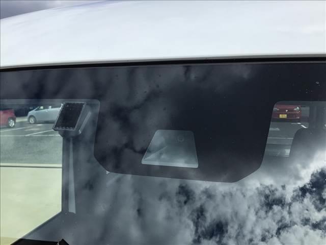 N-VAN L Honda SENSING 両側スライドドア スマートキー 純正CDプレーヤー クリアランスソナー アイドリングストップ ECS ETC ACC(12枚目)