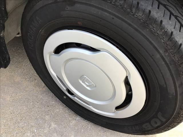 N-VAN L Honda SENSING 両側スライドドア スマートキー 純正CDプレーヤー クリアランスソナー アイドリングストップ ECS ETC ACC(13枚目)