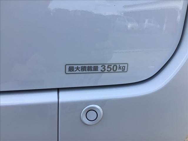 N-VAN L Honda SENSING 両側スライドドア スマートキー 純正CDプレーヤー クリアランスソナー アイドリングストップ ECS ETC ACC(22枚目)