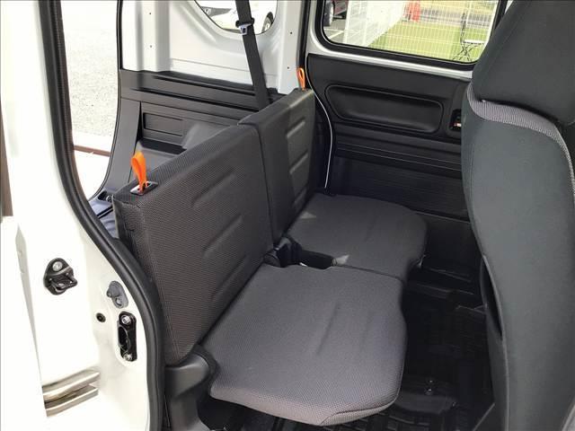 N-VAN L Honda SENSING 両側スライドドア スマートキー 純正CDプレーヤー クリアランスソナー アイドリングストップ ECS ETC ACC(27枚目)