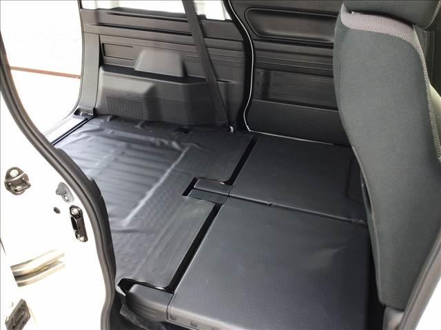 N-VAN L Honda SENSING 両側スライドドア スマートキー 純正CDプレーヤー クリアランスソナー アイドリングストップ ECS ETC ACC(28枚目)