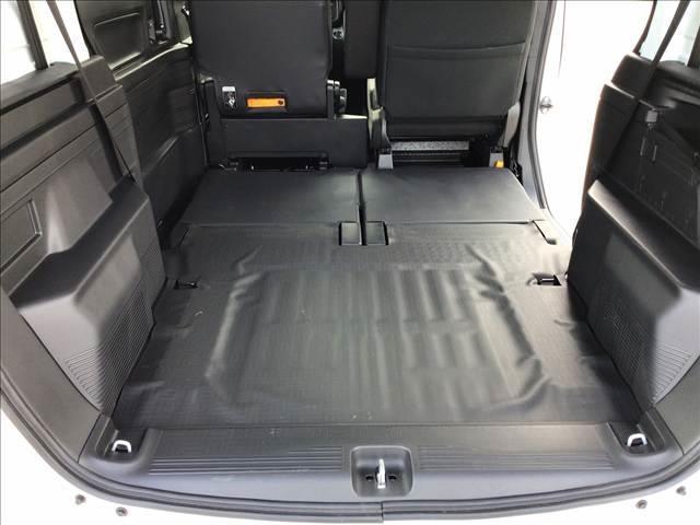 N-VAN L Honda SENSING 両側スライドドア スマートキー 純正CDプレーヤー クリアランスソナー アイドリングストップ ECS ETC ACC(29枚目)