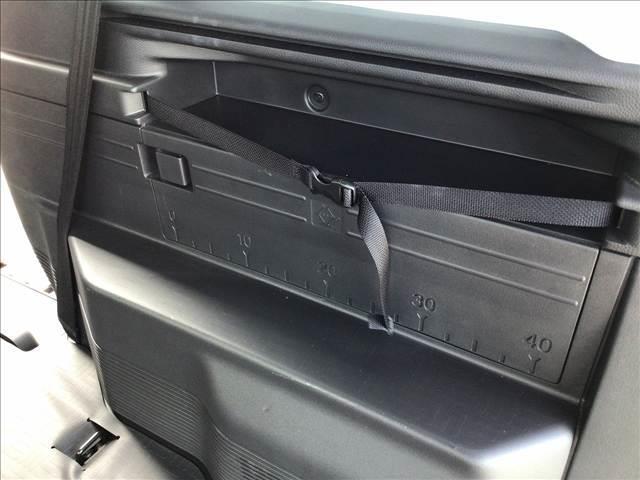 N-VAN L Honda SENSING 両側スライドドア スマートキー 純正CDプレーヤー クリアランスソナー アイドリングストップ ECS ETC ACC(30枚目)