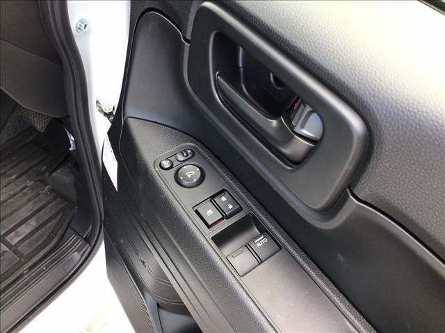 N-VAN L Honda SENSING 両側スライドドア スマートキー 純正CDプレーヤー クリアランスソナー アイドリングストップ ECS ETC ACC(33枚目)
