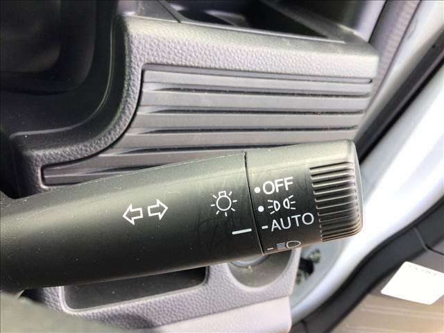N-VAN L Honda SENSING 両側スライドドア スマートキー 純正CDプレーヤー クリアランスソナー アイドリングストップ ECS ETC ACC(38枚目)