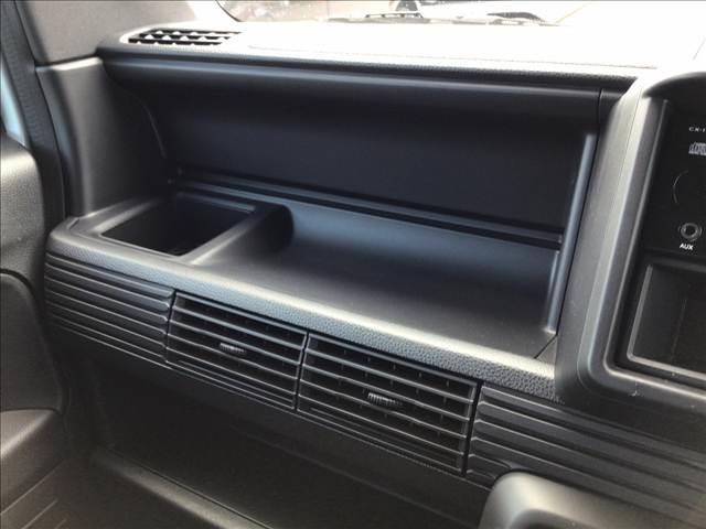 N-VAN L Honda SENSING 両側スライドドア スマートキー 純正CDプレーヤー クリアランスソナー アイドリングストップ ECS ETC ACC(46枚目)