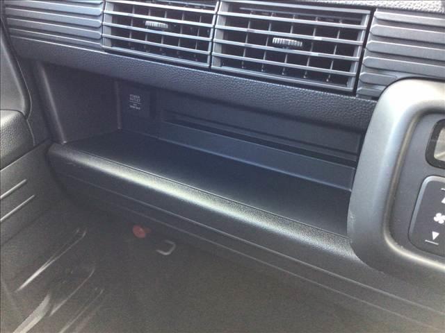 N-VAN L Honda SENSING 両側スライドドア スマートキー 純正CDプレーヤー クリアランスソナー アイドリングストップ ECS ETC ACC(47枚目)