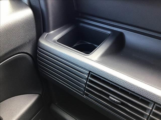 N-VAN L Honda SENSING 両側スライドドア スマートキー 純正CDプレーヤー クリアランスソナー アイドリングストップ ECS ETC ACC(49枚目)