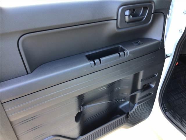 N-VAN L Honda SENSING 両側スライドドア スマートキー 純正CDプレーヤー クリアランスソナー アイドリングストップ ECS ETC ACC(54枚目)