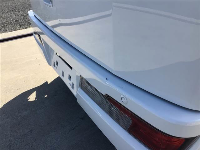 ハイゼットカーゴ ＤＸ　ＳＡＩＩＩ　ハイルーフ　衝突被害軽減ブレーキ　両側スライドドア　アイドリングストップ　ＥＣＳ　クリアランスソナー（22枚目）