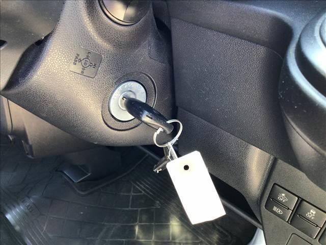 ハイゼットカーゴ ＤＸ　ＳＡＩＩＩ　ハイルーフ　衝突被害軽減ブレーキ　両側スライドドア　アイドリングストップ　ＥＣＳ　クリアランスソナー（39枚目）