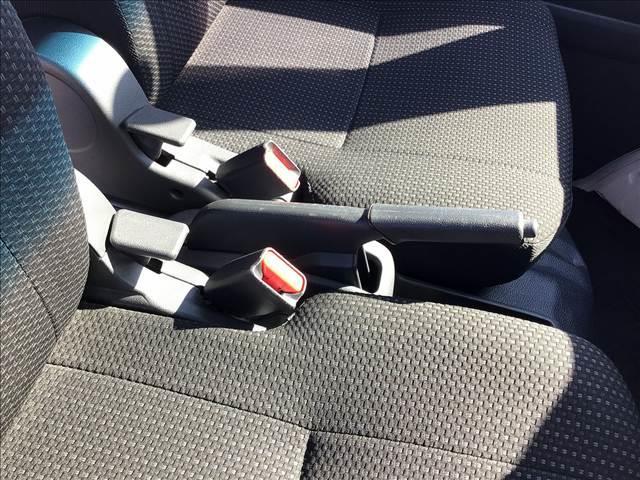 ハイゼットカーゴ ＤＸ　ＳＡＩＩＩ　ハイルーフ　衝突被害軽減ブレーキ　両側スライドドア　アイドリングストップ　ＥＣＳ　クリアランスソナー（41枚目）