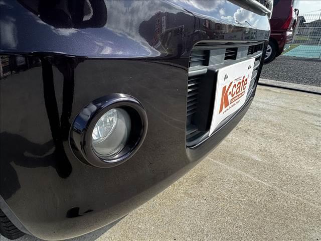 モコ ドルチェＸ　純正フルセグナビ・バックカメラ　スマートキー　衝突被害軽減ブレーキ　ＥＣＳ　アイドリングストップ　ＨＩＤヘッドライト（10枚目）