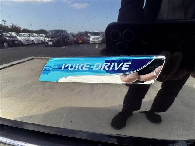 モコ ドルチェＸ　純正フルセグナビ・バックカメラ　スマートキー　衝突被害軽減ブレーキ　ＥＣＳ　アイドリングストップ　ＨＩＤヘッドライト（15枚目）