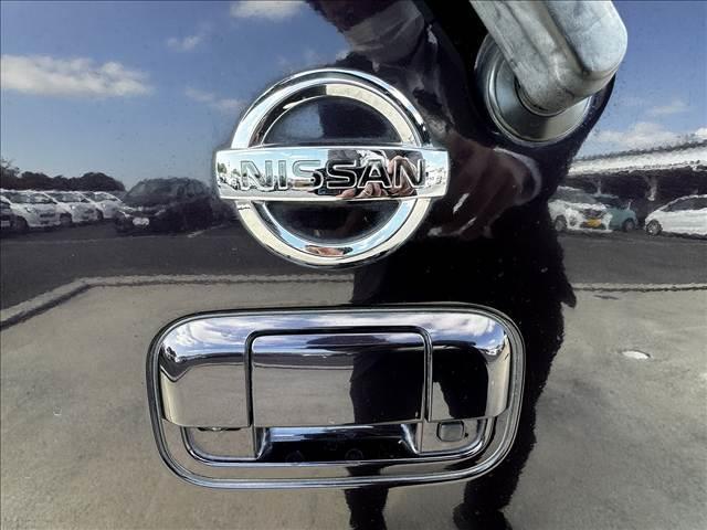 モコ ドルチェＸ　純正フルセグナビ・バックカメラ　スマートキー　衝突被害軽減ブレーキ　ＥＣＳ　アイドリングストップ　ＨＩＤヘッドライト（16枚目）