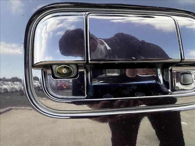 モコ ドルチェＸ　純正フルセグナビ・バックカメラ　スマートキー　衝突被害軽減ブレーキ　ＥＣＳ　アイドリングストップ　ＨＩＤヘッドライト（17枚目）