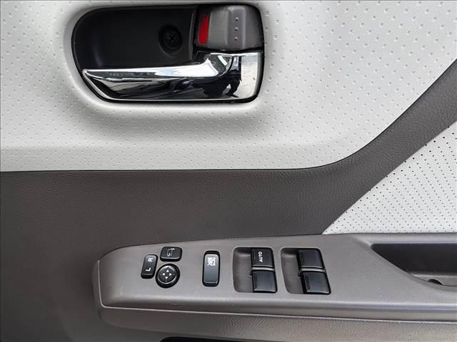 モコ ドルチェＸ　純正フルセグナビ・バックカメラ　スマートキー　衝突被害軽減ブレーキ　ＥＣＳ　アイドリングストップ　ＨＩＤヘッドライト（20枚目）