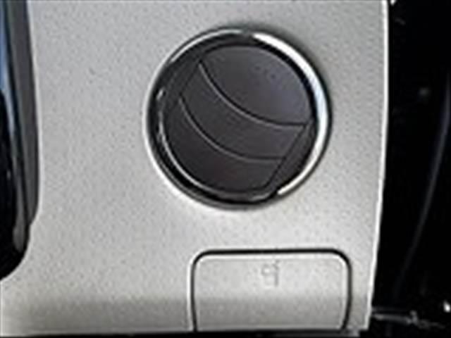 モコ ドルチェＸ　純正フルセグナビ・バックカメラ　スマートキー　衝突被害軽減ブレーキ　ＥＣＳ　アイドリングストップ　ＨＩＤヘッドライト（22枚目）