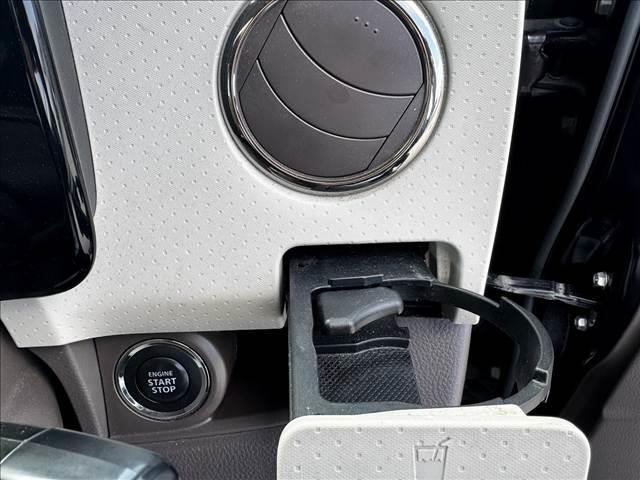 モコ ドルチェＸ　純正フルセグナビ・バックカメラ　スマートキー　衝突被害軽減ブレーキ　ＥＣＳ　アイドリングストップ　ＨＩＤヘッドライト（24枚目）