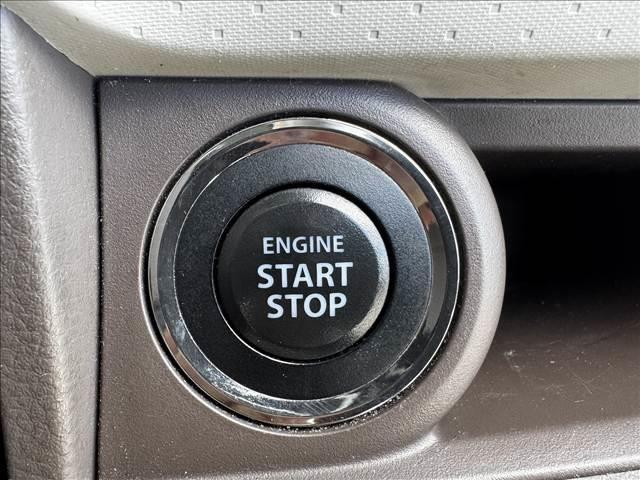 モコ ドルチェＸ　純正フルセグナビ・バックカメラ　スマートキー　衝突被害軽減ブレーキ　ＥＣＳ　アイドリングストップ　ＨＩＤヘッドライト（25枚目）