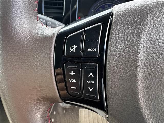 モコ ドルチェＸ　純正フルセグナビ・バックカメラ　スマートキー　衝突被害軽減ブレーキ　ＥＣＳ　アイドリングストップ　ＨＩＤヘッドライト（28枚目）