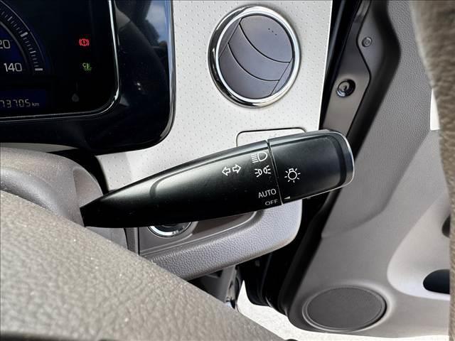 モコ ドルチェＸ　純正フルセグナビ・バックカメラ　スマートキー　衝突被害軽減ブレーキ　ＥＣＳ　アイドリングストップ　ＨＩＤヘッドライト（29枚目）