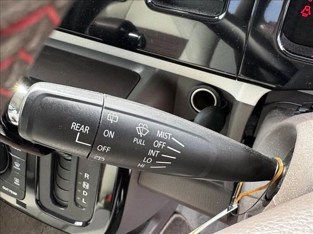 モコ ドルチェＸ　純正フルセグナビ・バックカメラ　スマートキー　衝突被害軽減ブレーキ　ＥＣＳ　アイドリングストップ　ＨＩＤヘッドライト（30枚目）