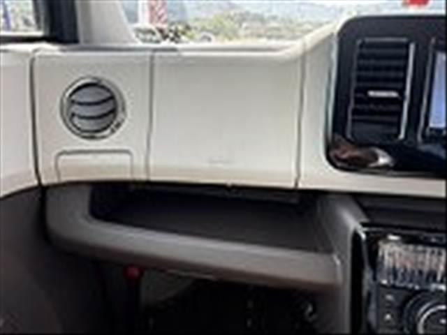 モコ ドルチェＸ　純正フルセグナビ・バックカメラ　スマートキー　衝突被害軽減ブレーキ　ＥＣＳ　アイドリングストップ　ＨＩＤヘッドライト（36枚目）