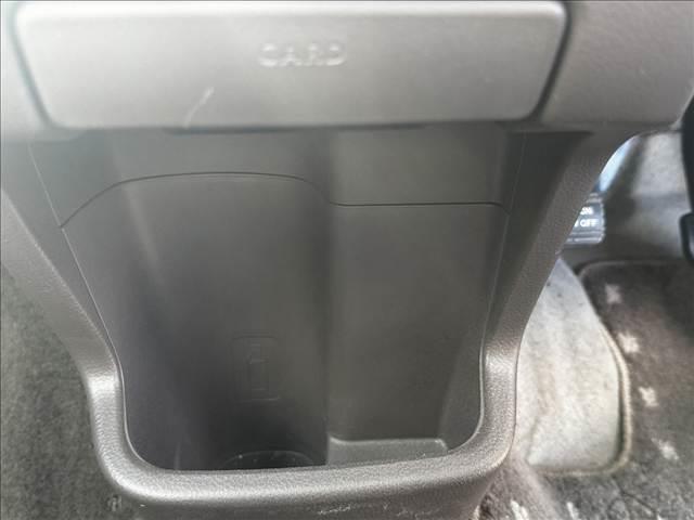 モコ ドルチェＸ　純正フルセグナビ・バックカメラ　スマートキー　衝突被害軽減ブレーキ　ＥＣＳ　アイドリングストップ　ＨＩＤヘッドライト（37枚目）