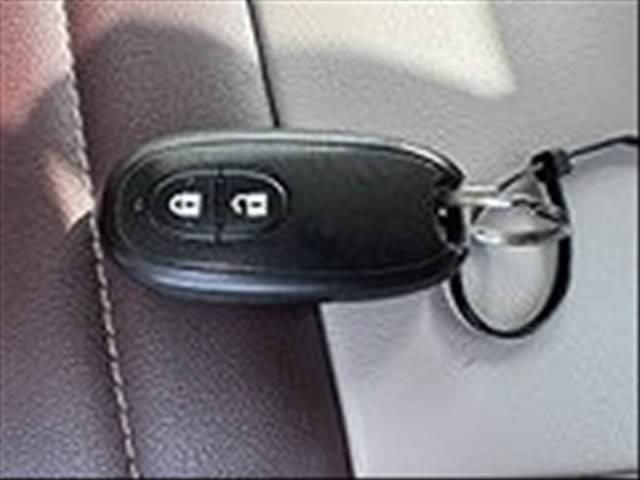 モコ ドルチェＸ　純正フルセグナビ・バックカメラ　スマートキー　衝突被害軽減ブレーキ　ＥＣＳ　アイドリングストップ　ＨＩＤヘッドライト（46枚目）