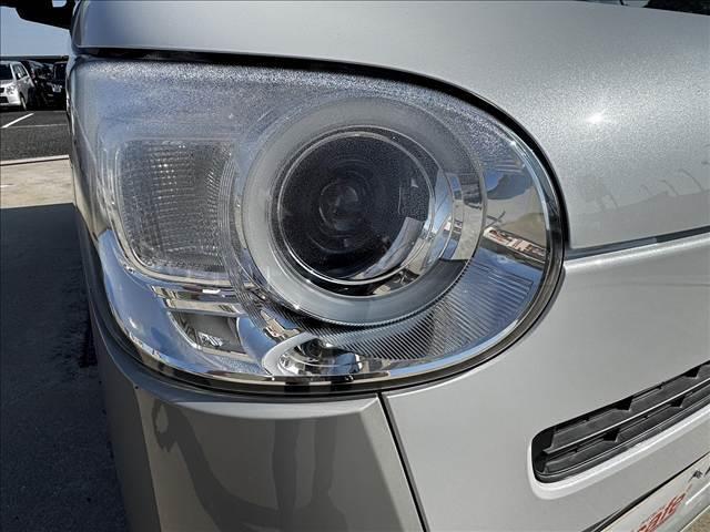 ムーヴキャンバス ストライプス　Ｇ（11枚目）