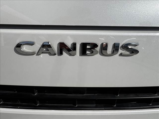 ムーヴキャンバス ストライプス　Ｇ（12枚目）