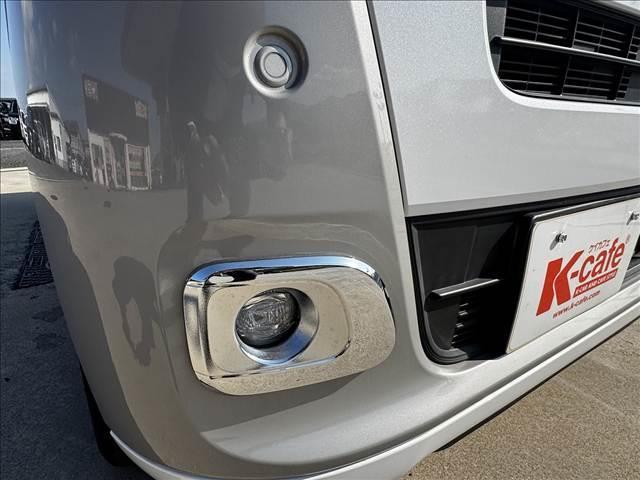 ムーヴキャンバス ストライプス　Ｇ（13枚目）