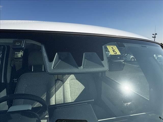 ムーヴキャンバス ストライプス　Ｇ（14枚目）