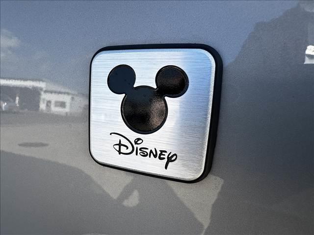 ムーヴキャンバス ストライプス　Ｇ（15枚目）