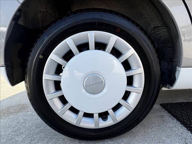 ムーヴキャンバス ストライプス　Ｇ（17枚目）