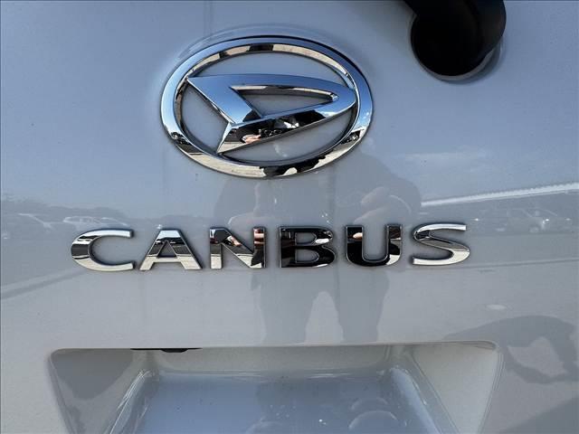 ムーヴキャンバス ストライプス　Ｇ（18枚目）