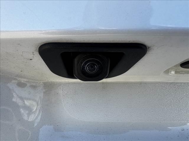 ムーヴキャンバス ストライプス　Ｇ（19枚目）