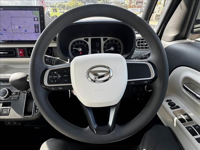 ムーヴキャンバス ストライプス　Ｇ（20枚目）