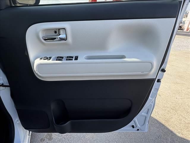 ムーヴキャンバス ストライプス　Ｇ（21枚目）