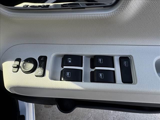 ムーヴキャンバス ストライプス　Ｇ（22枚目）