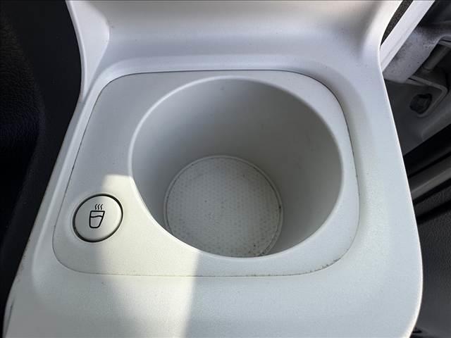 ムーヴキャンバス ストライプス　Ｇ（24枚目）