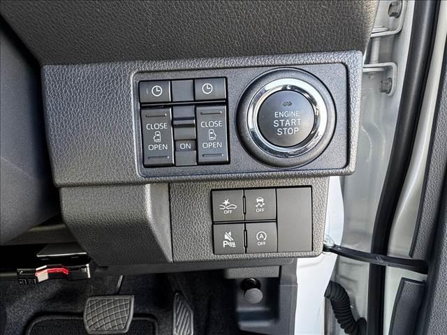 ムーヴキャンバス ストライプス　Ｇ（25枚目）