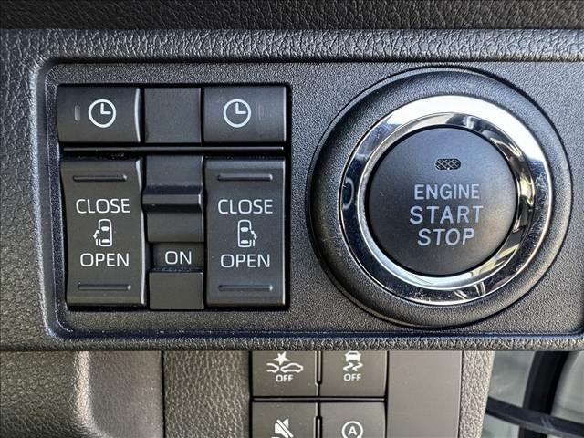 ムーヴキャンバス ストライプス　Ｇ（26枚目）