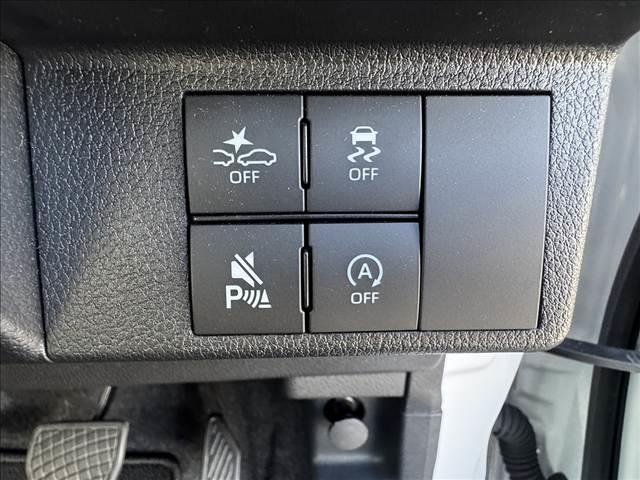 ムーヴキャンバス ストライプス　Ｇ（27枚目）