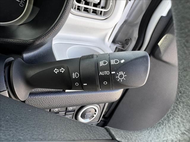 ムーヴキャンバス ストライプス　Ｇ（28枚目）