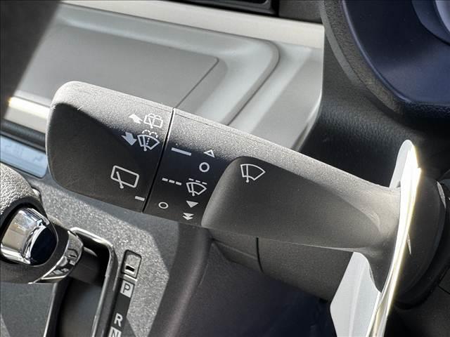 ムーヴキャンバス ストライプス　Ｇ（29枚目）