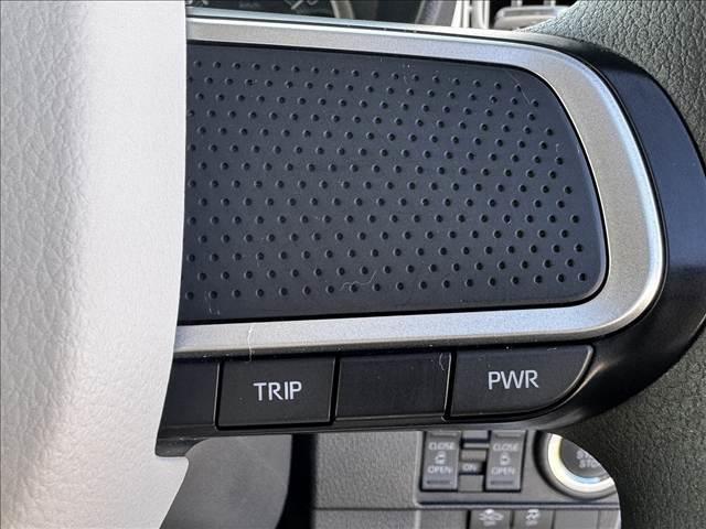 ムーヴキャンバス ストライプス　Ｇ（30枚目）