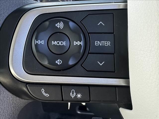 ムーヴキャンバス ストライプス　Ｇ（31枚目）