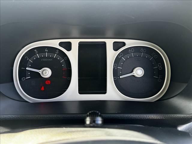 ムーヴキャンバス ストライプス　Ｇ（32枚目）